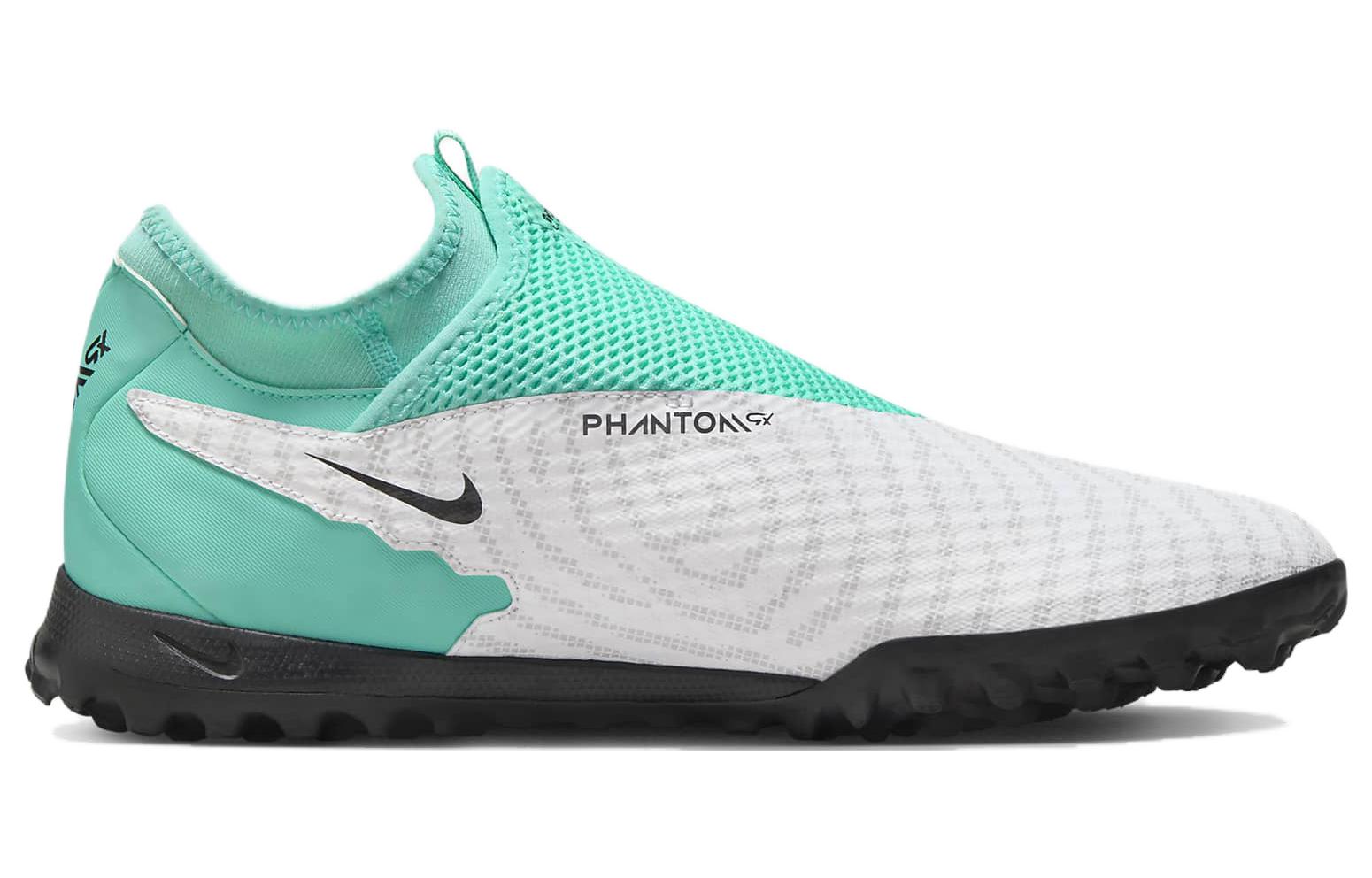 Nike Phantom GX Academy DF TF 'Peak Ready Pack' DD9476-300