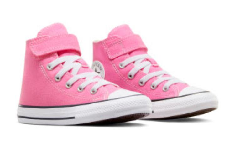 (PS) Converse All Star 1V 'Pink' A06791C