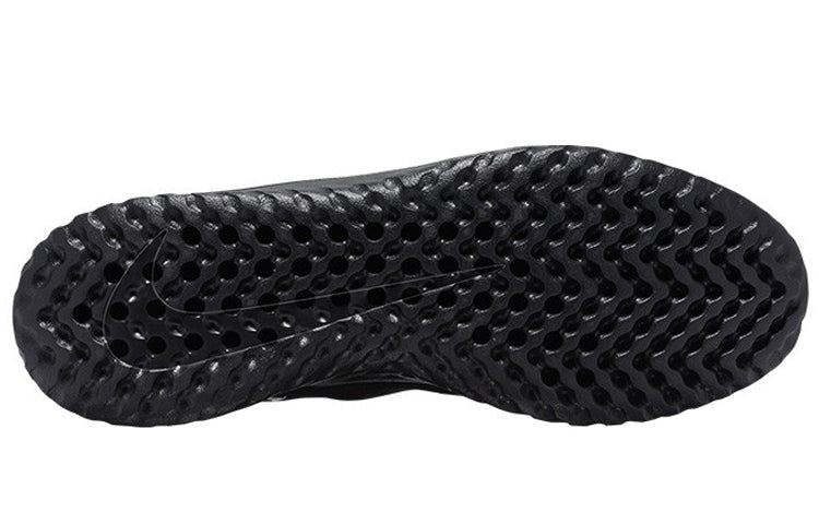 (WMNS) Nike Renew Rival 2 'Black' AT7909-001