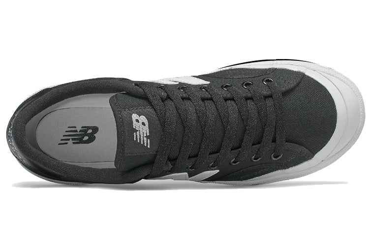 New Balance PROCT 'Black' PROCTSQC