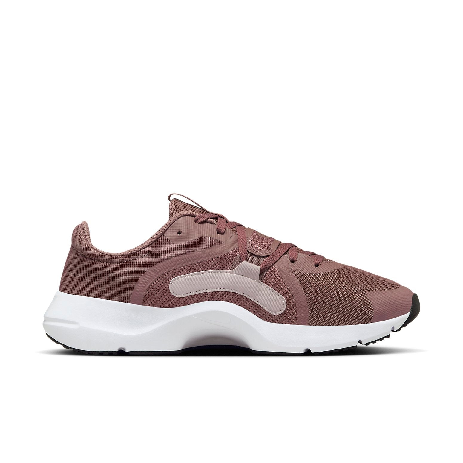 (WMNS) Nike In-Season TR 13 'Smokey Mauve' DV3975-200