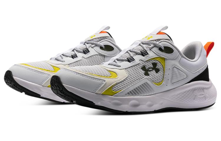 Under Armour Charged Vantage SE 'White Black' 3028446-100