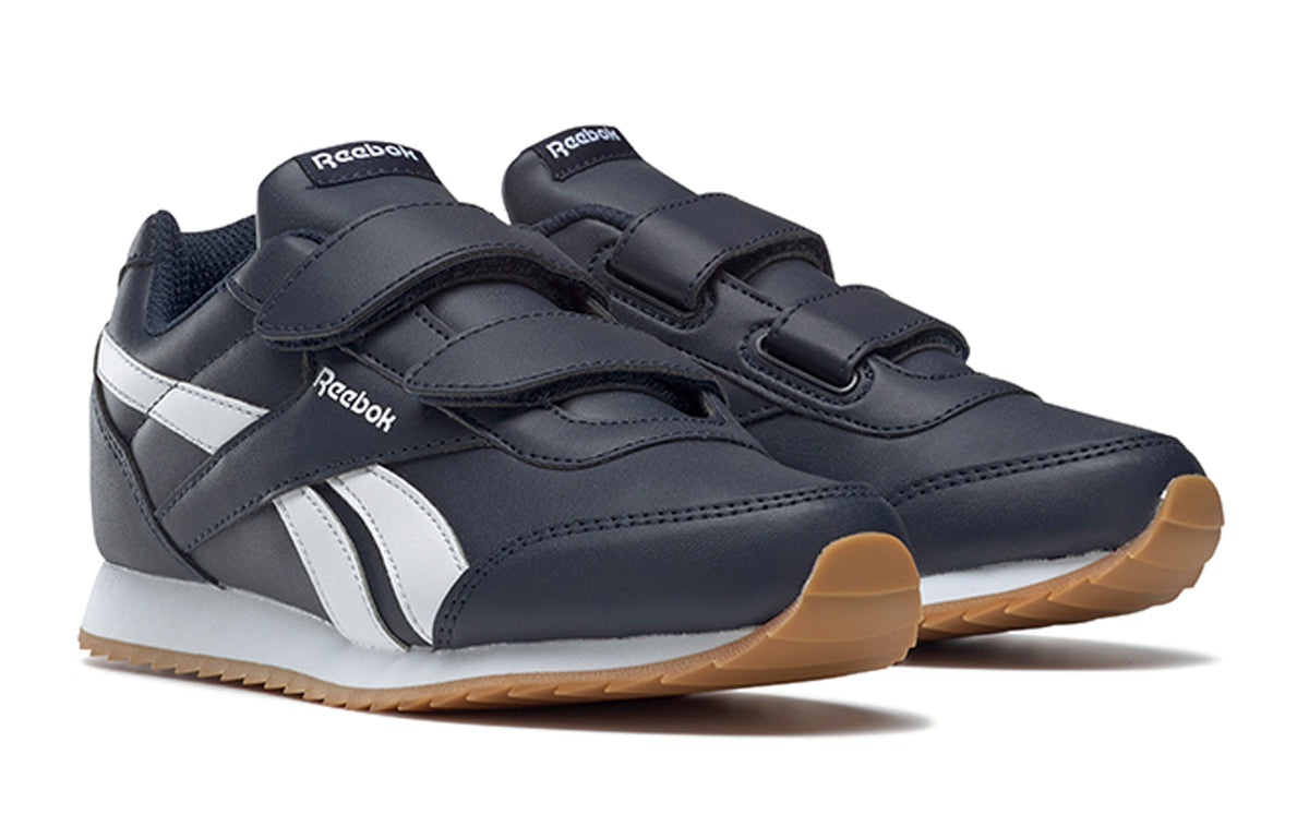 Reebok Royal Classic Jogger 2.0 DV9094