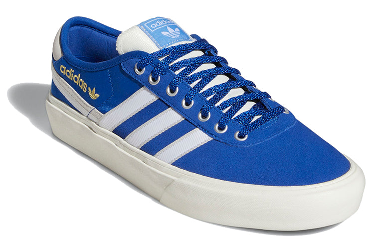 adidas Delpala 'Royal Blue' FY7461