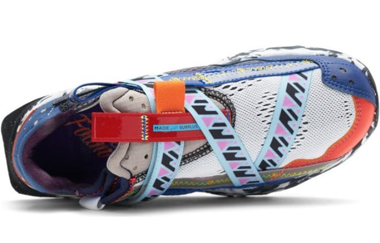 (WMNS) New Balance Test Run Project 3.0 'Multi-Color' WTRP3LA