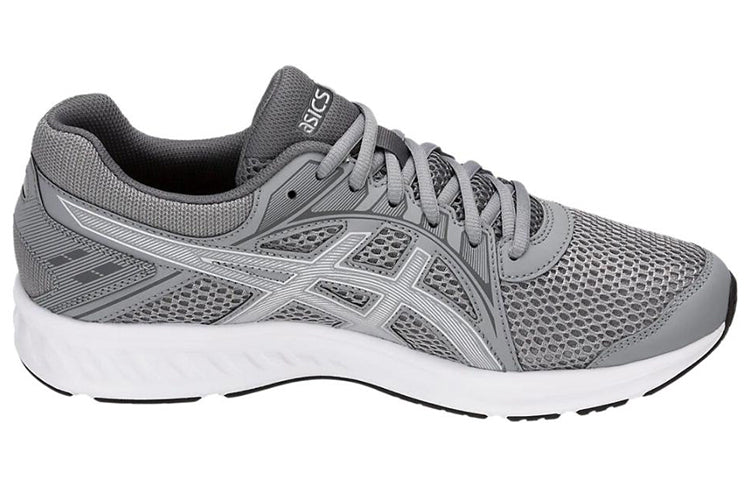 ASICS Jolt 2 Extra Wide 'Stone Steel Grey' 1011A206-020
