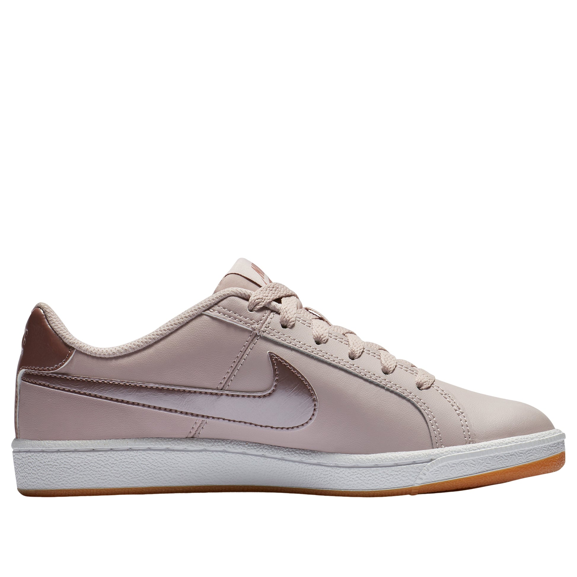 (WMNS) Nike Court Royale 'Smokey Mauve' 749867-600
