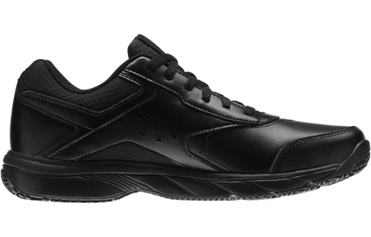 Reebok WORK N CUSHION 3.0 'Black' BS9524