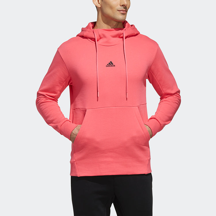 adidas U2 HS FLC FJ0178