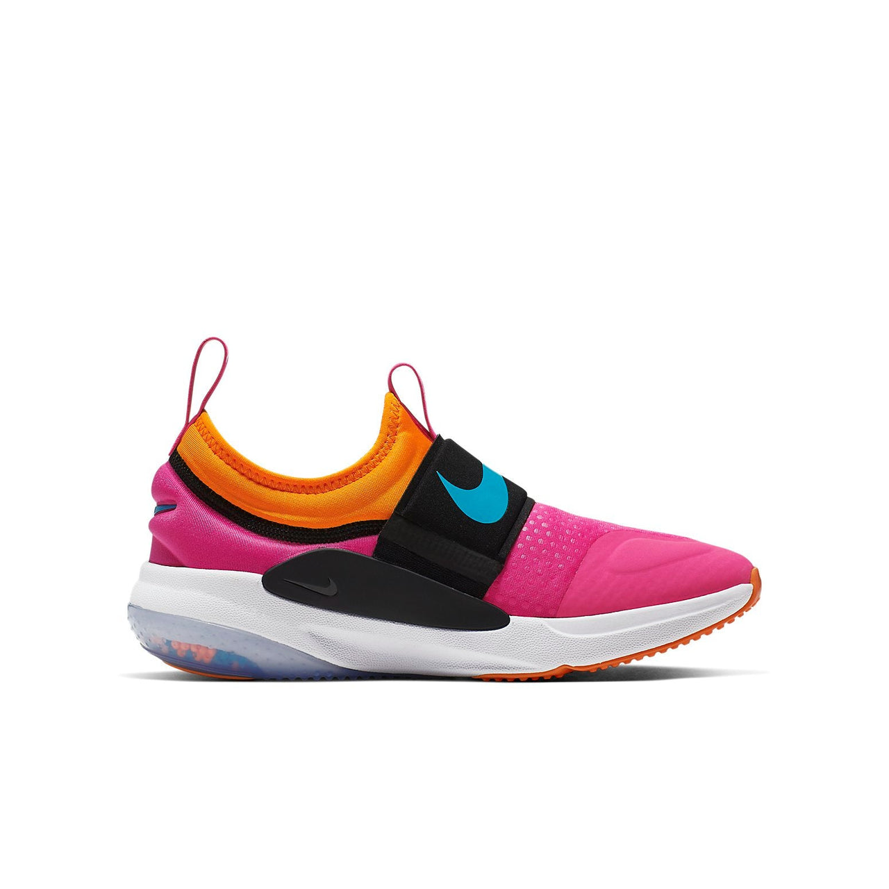 (GS) Nike Joyride Nova 'Laser Fuchsia AQ3141-600