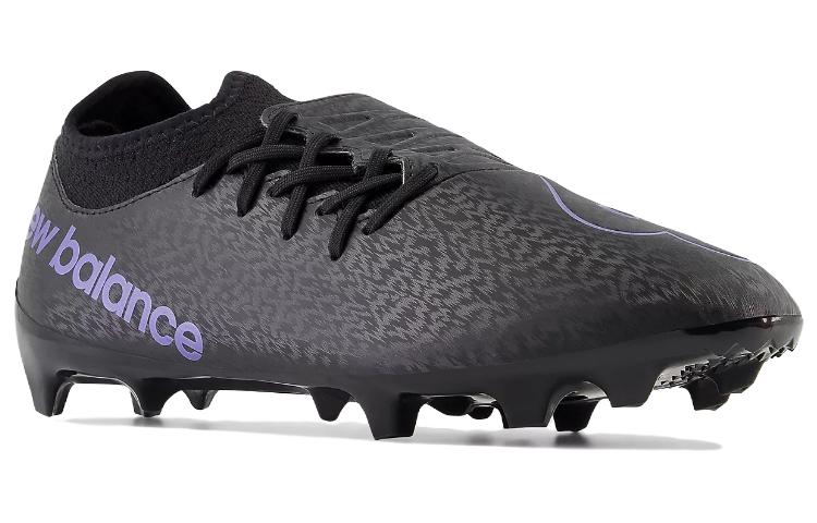 New Balance Furon v7 Dispatch FG 'Beyond Orbit Pack' SF3FBB7
