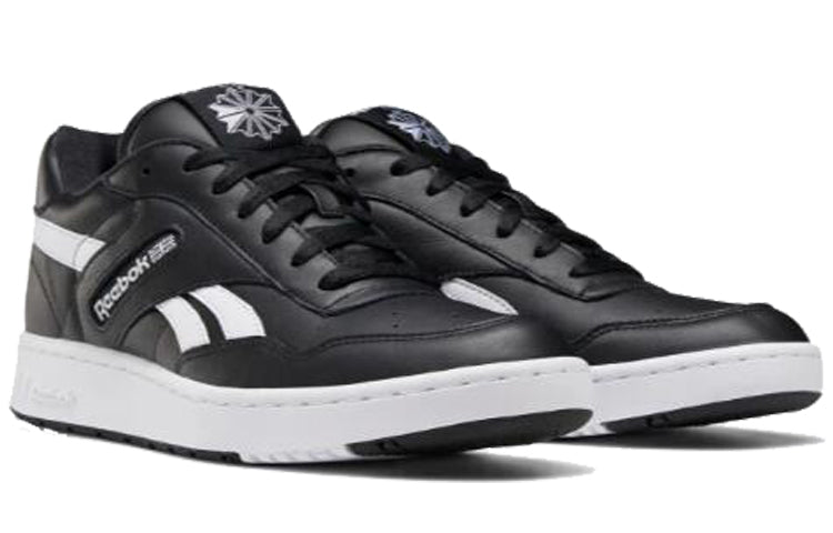 Reebok BB 4000 Sneakers Black EH3347