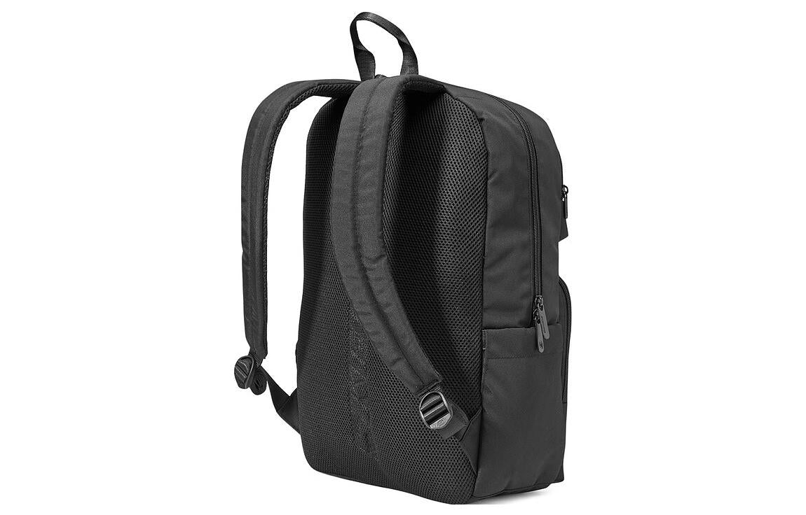 Skechers Casual Backpack 'Black' L323U012-0018