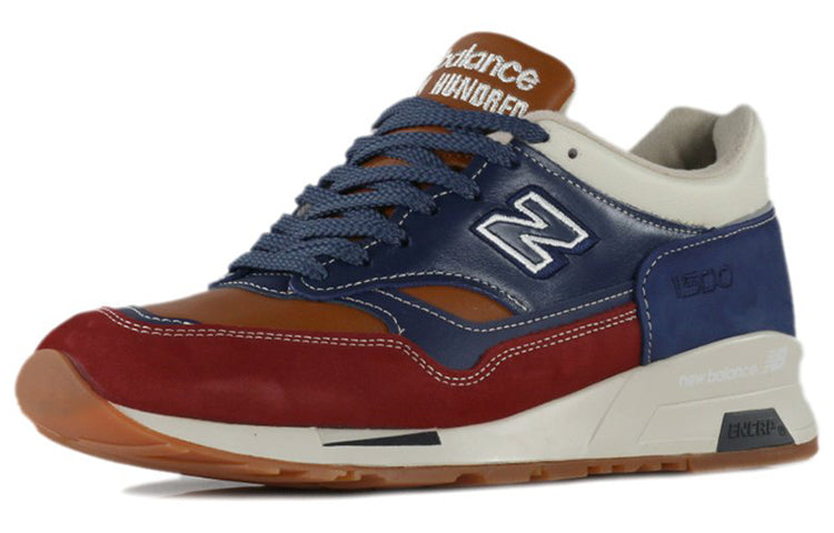 New Balance 1500 'Modern Gentleman' M1500MGC