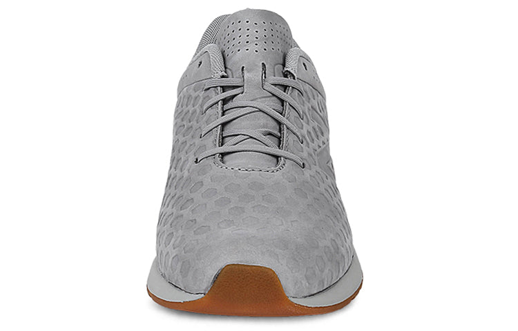 New Balance Visaro Lifestyle Low-Top Grey MRLVROFG