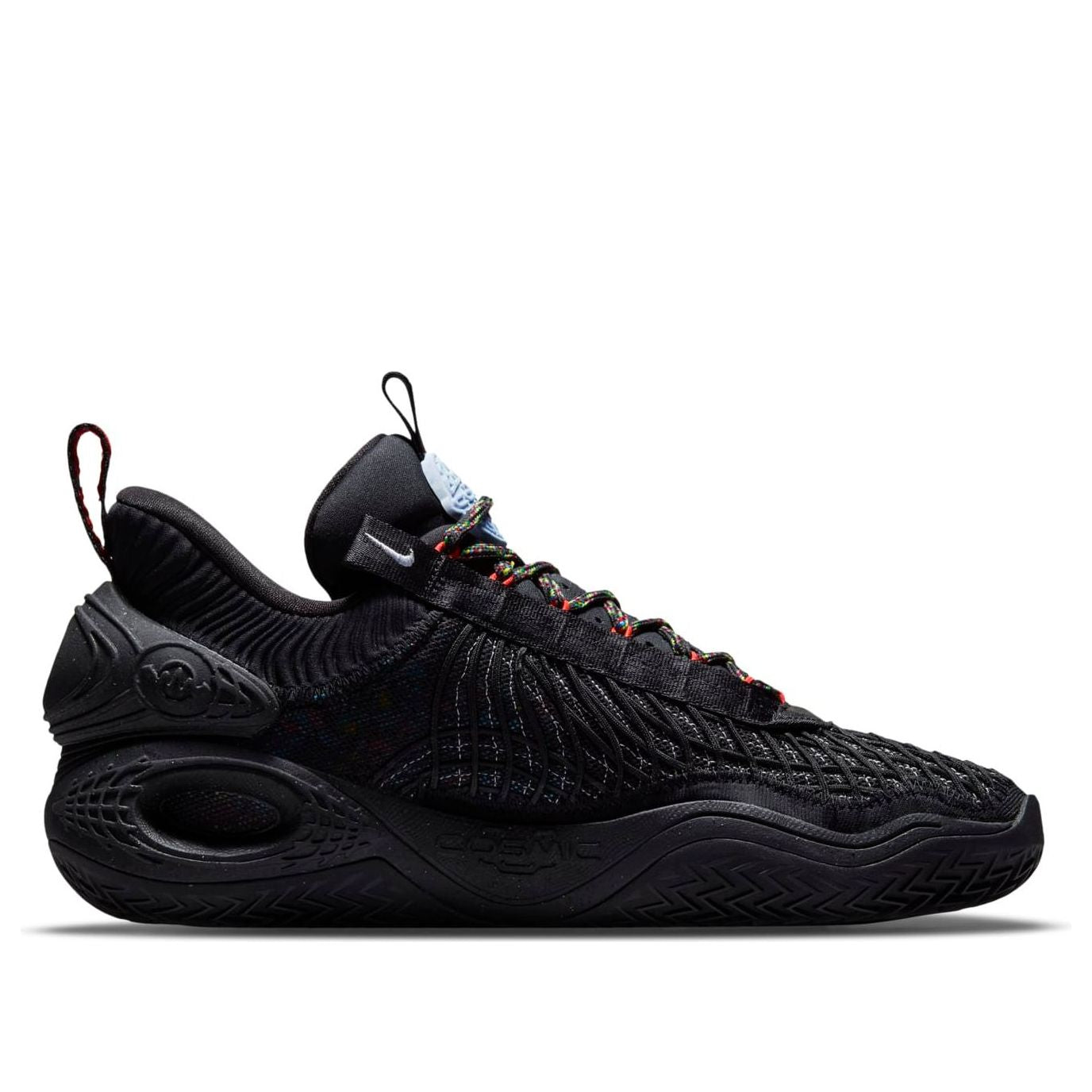 Nike Cosmic Unity 'Ghost' DA6725-003