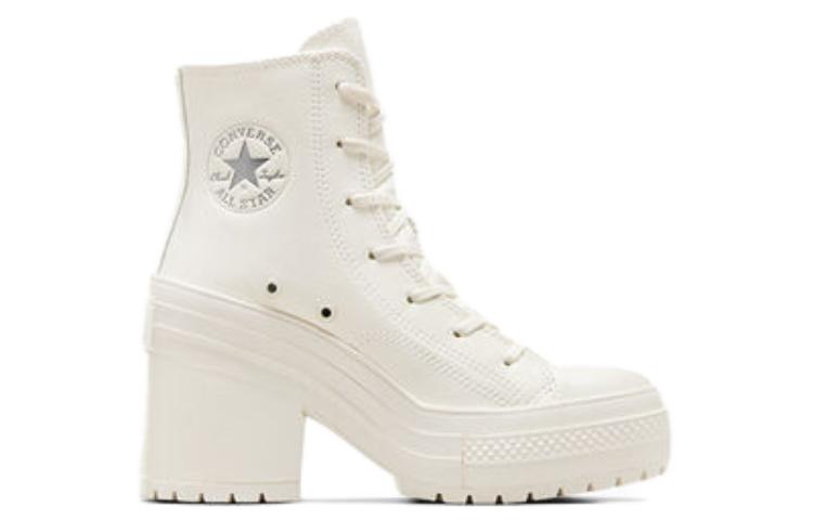 (WMNS) Converse Chuck 70 AT-CX 'White' A07127C