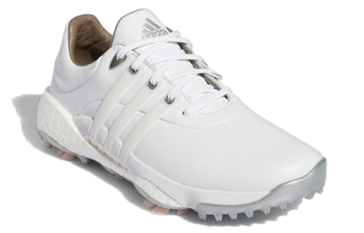 (WMNS) adidas Tour360 22 Golf 'White' GV9662