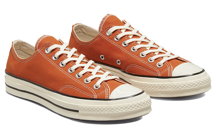 Converse Chuck 70 Low 'Fire Pit' 171479C