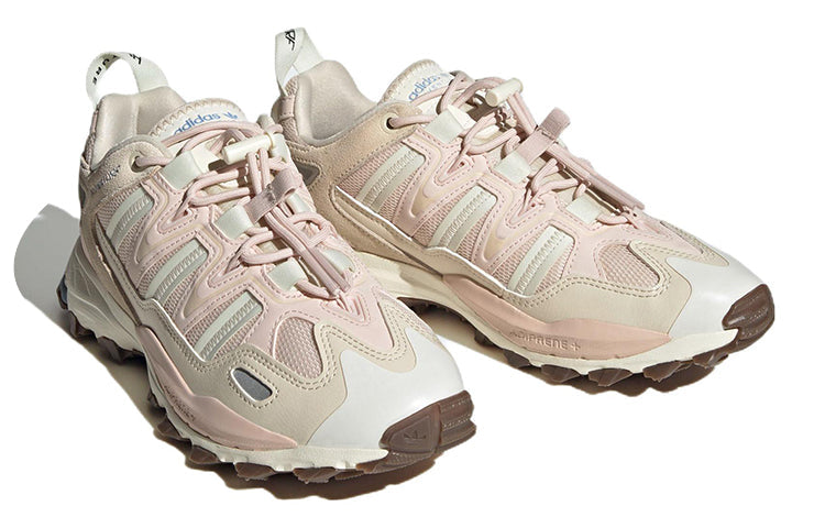 (WMNS) adidas Hyperturf Adventure 'Wonder Quartz' HQ4303