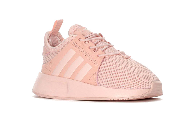 (TD) adidas X_PLR EL I 'Icey Pink' BY9962