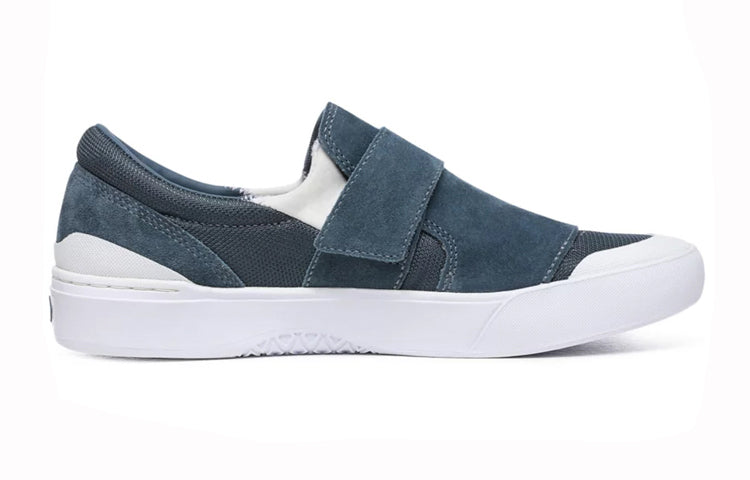 Vans Slip-On Exp Pro 'Mirage' VN0A4P38W5J