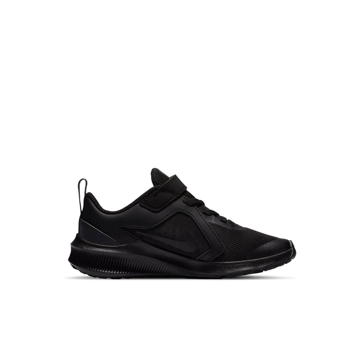 (PS) Nike Downshifter 10 CJ2067-017