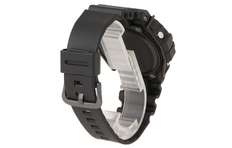 CASIO G-Shock Digital 'Black' DW-5900NH-1