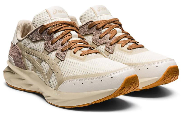 ASICS Tarther Blast 'Earth Day' 1201A219-101