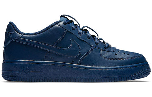 (GS) Nike Air Force 1 Low 'Independence Day' AR0688-400