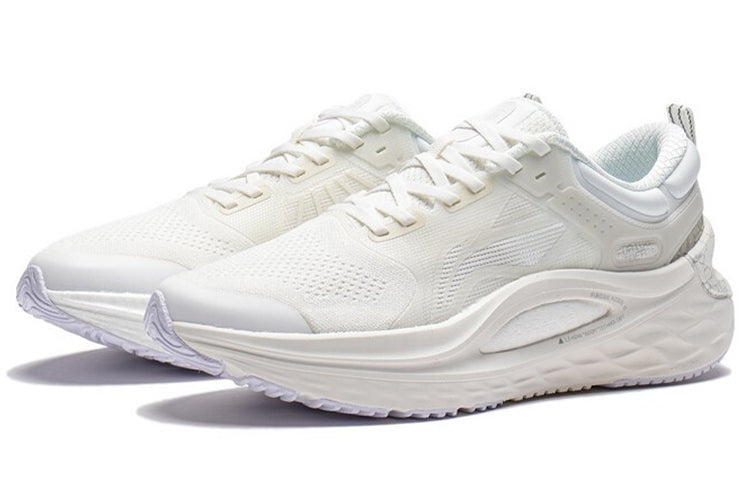 Li-Ning Furious Rider 6 ARZS001-2