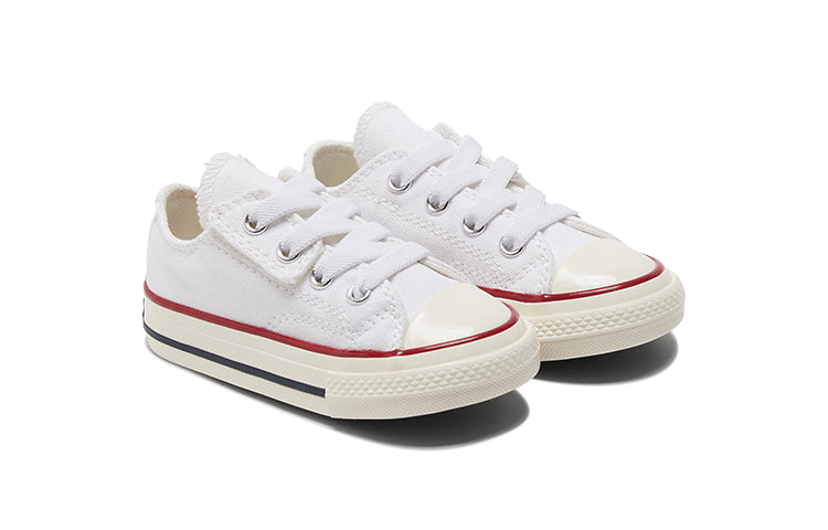 (TD) Converse Chuck Taylor All Star 1970s 1V 771642C