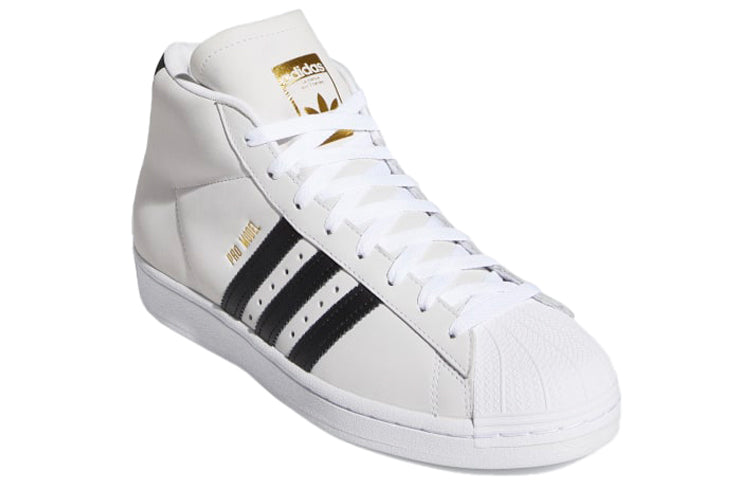 adidas originals Pro Model FV4695