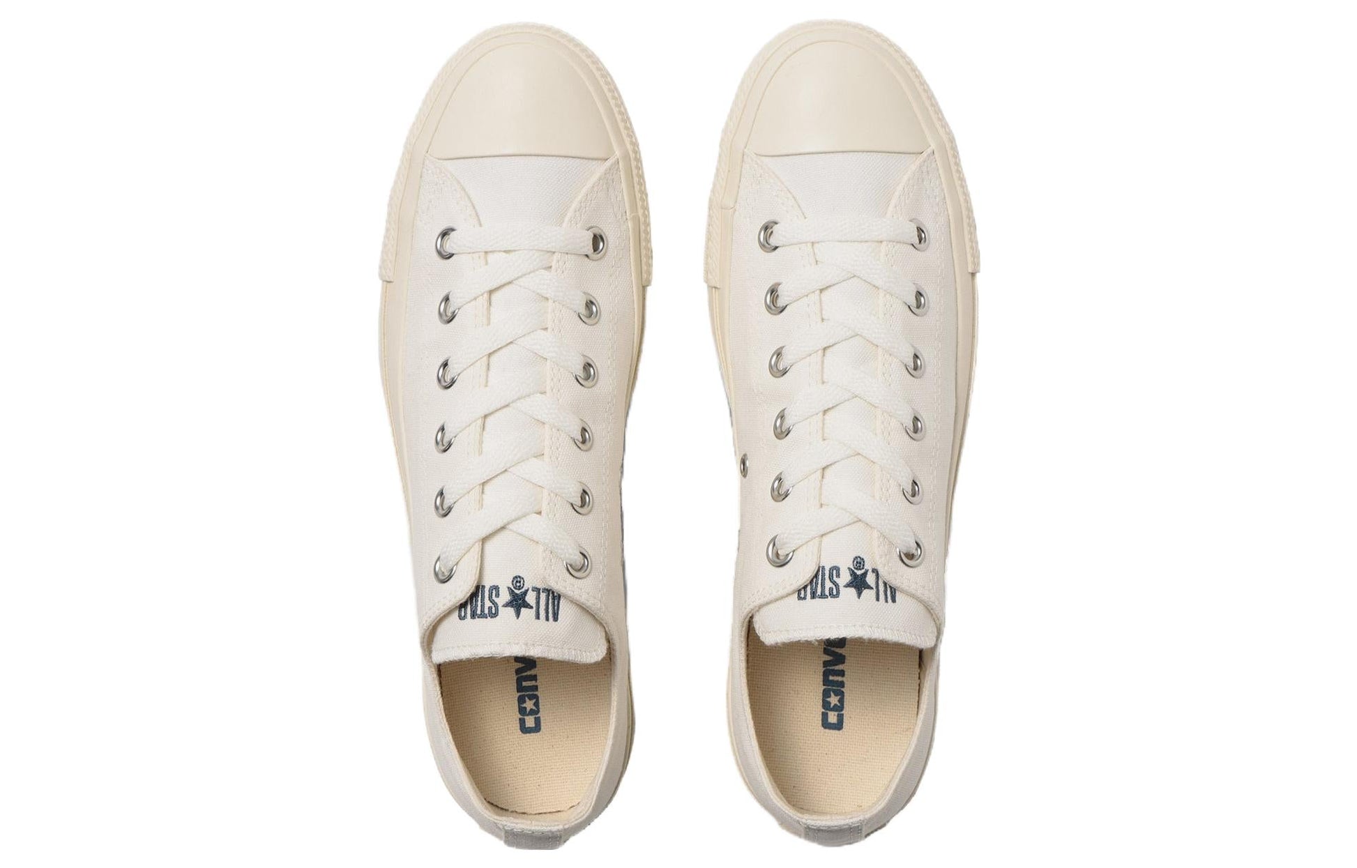 Converse ALL STAR NV-ARMY'S OX 'Off White' 31308391