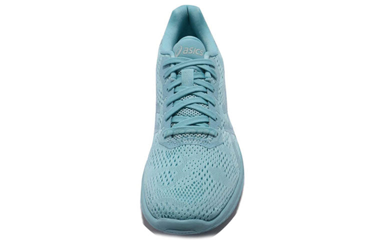(WMNS) ASICS Gel-Kenun 'Light Blue' T888N-1414