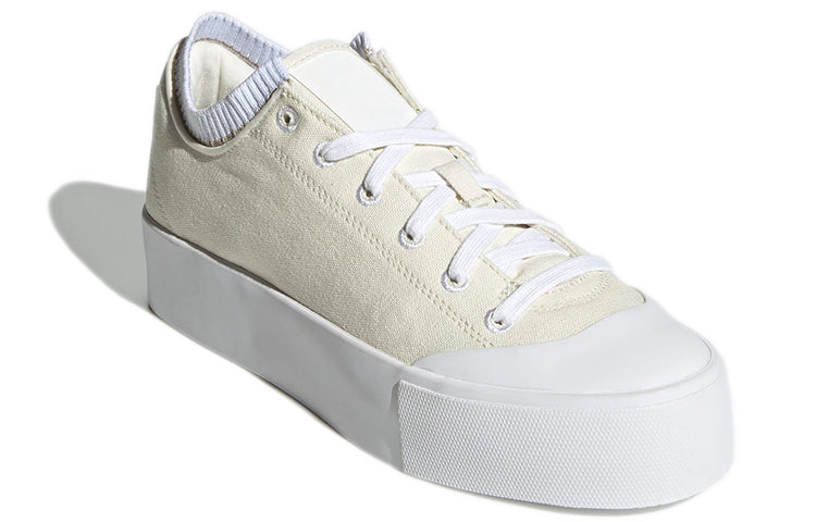 (WMNS) adidas originals Trainer XX92 FY3046