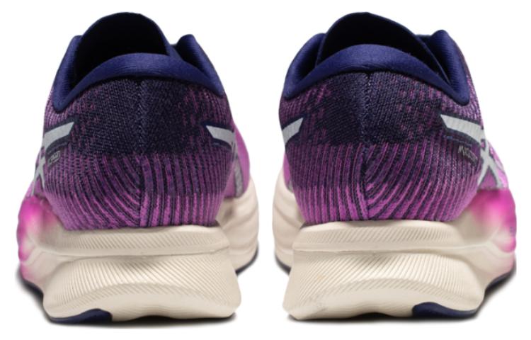 (WMNS) ASICS Magic Speed 2 'Orchid' 1012B274-500