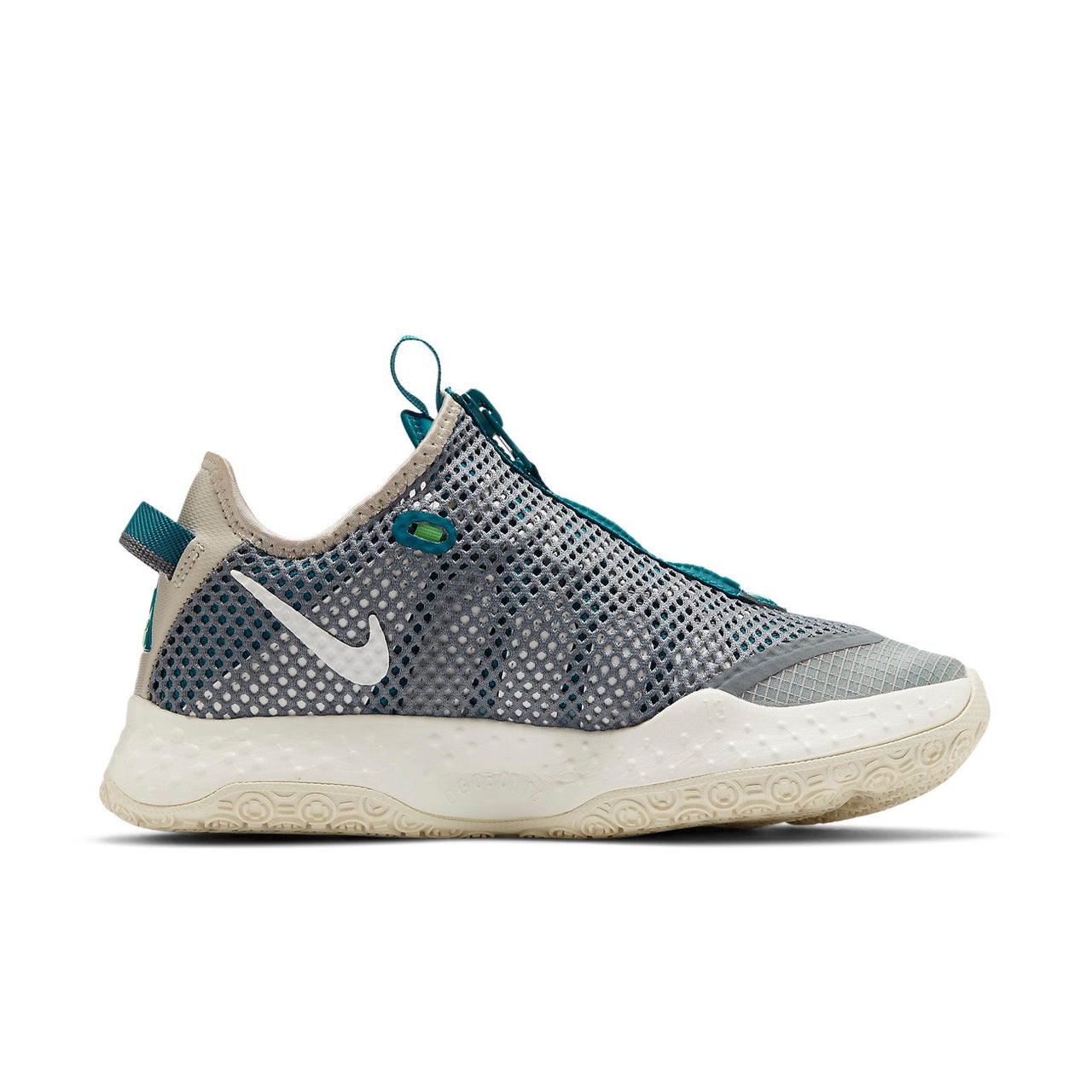 Nike PG 4 EP 'PCG - String' CZ2241-200