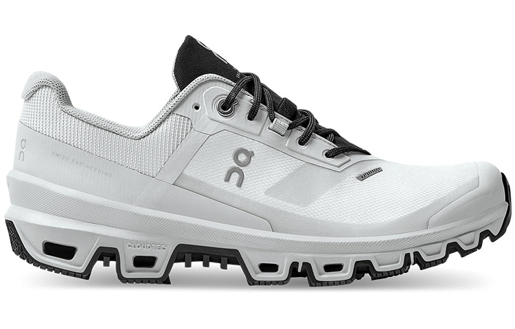 (WMNS) On Running Cloudventure 'Glacier Black' 32.99247
