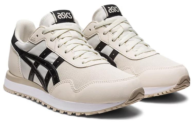 ASICS Tiger Runner 2 1201A792-201
