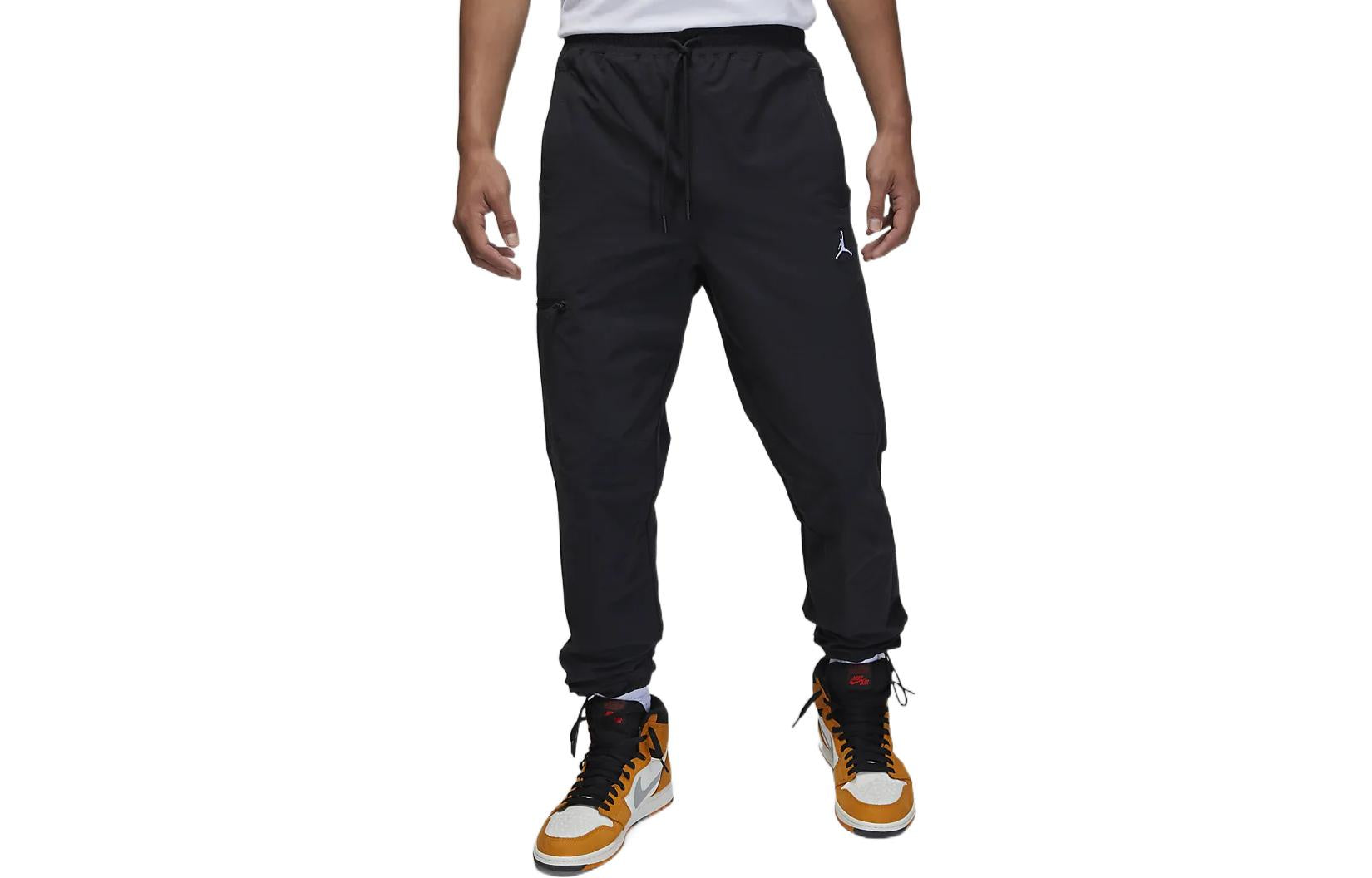 Air Jordan FW22Logo DQ7510-010