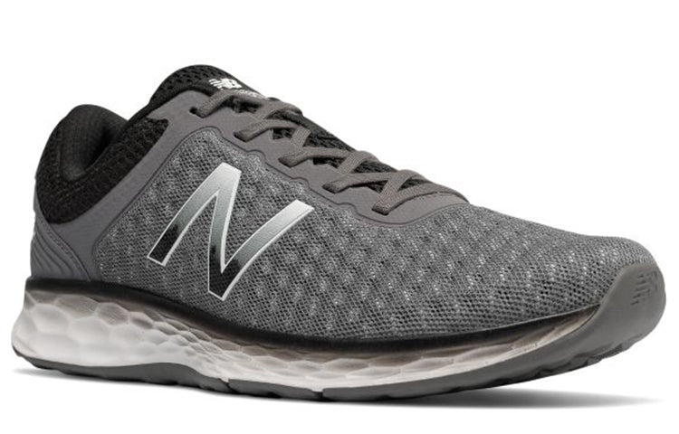 New Balance Fresh Foam Kaymin Sneakers Grey MKAYMRC1
