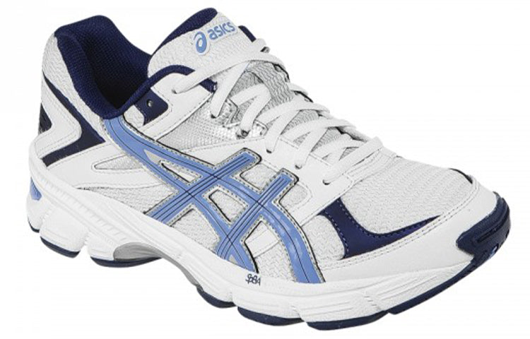 (WMNS) ASICS Gel 190 Tr 'Periwinkle' S572N-0146
