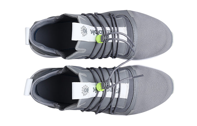 Reebok Furylite X Gray CN4453