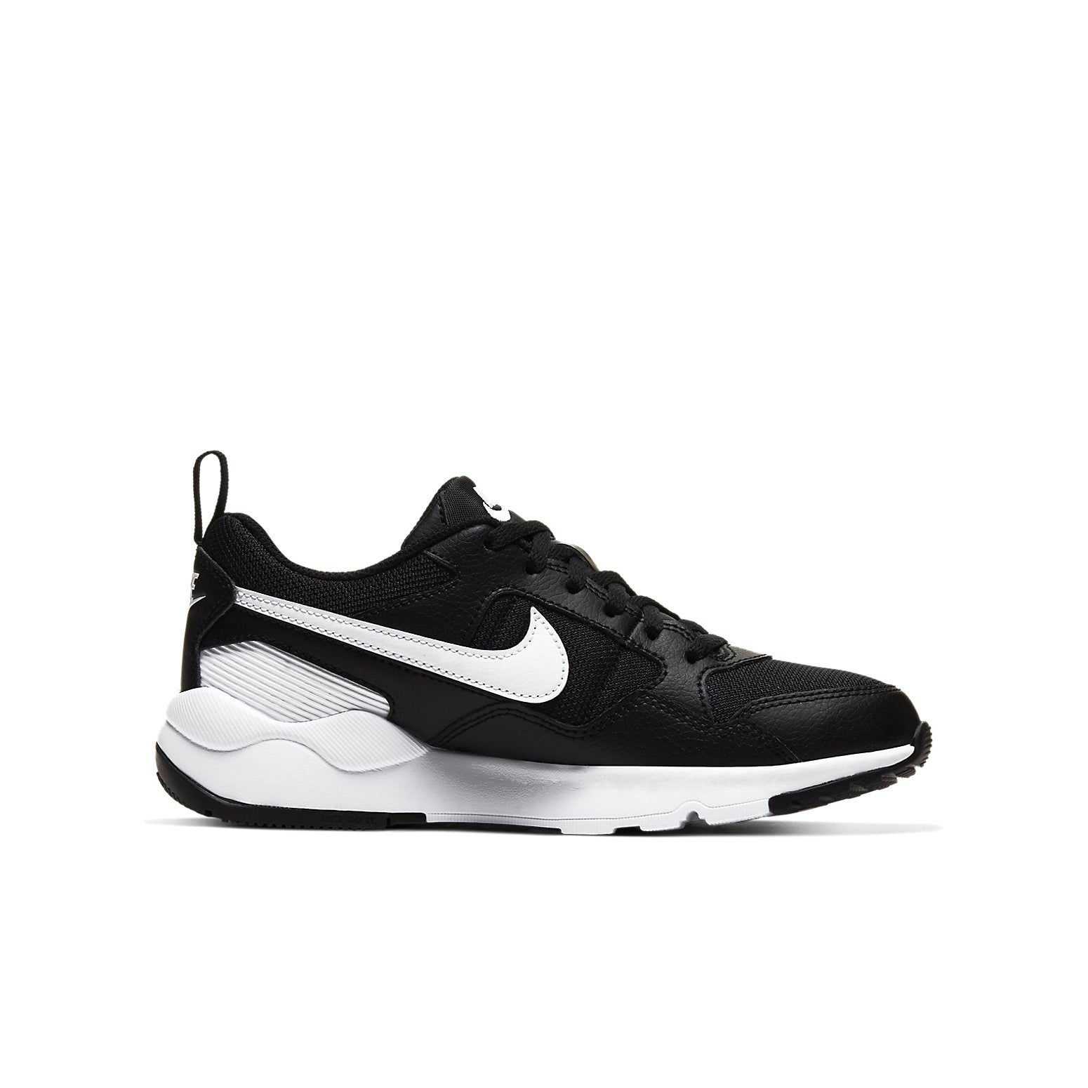 (GS) Nike Pegasus '92 Lite CK4079-002