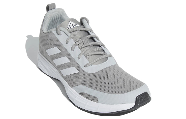 adidas Run Stunner 'Light Grey' GA0975