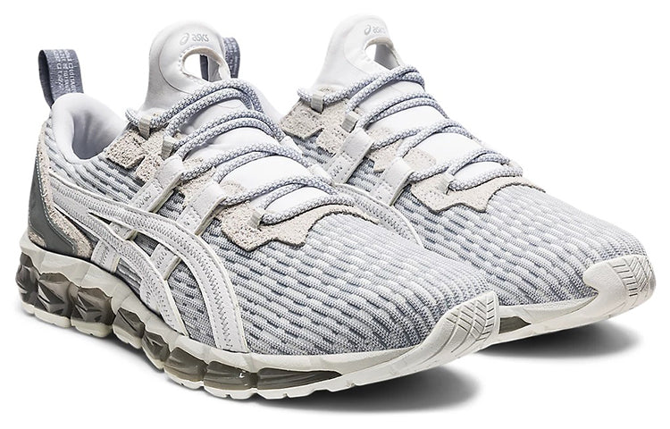 ASICS Gel Quantum 360 6 RE 'White Glacier Grey' 1201A378-100