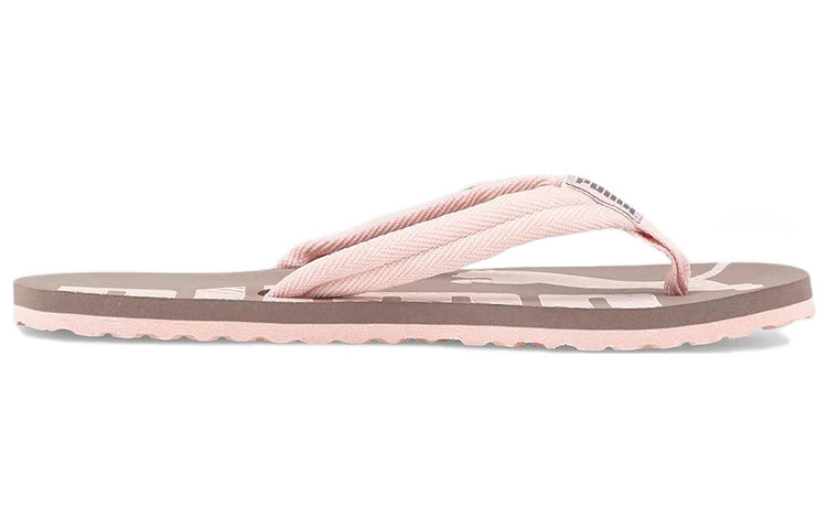 PUMA Epic Flip v2 Sandal 'Quail Chalk Pink' 360248-60