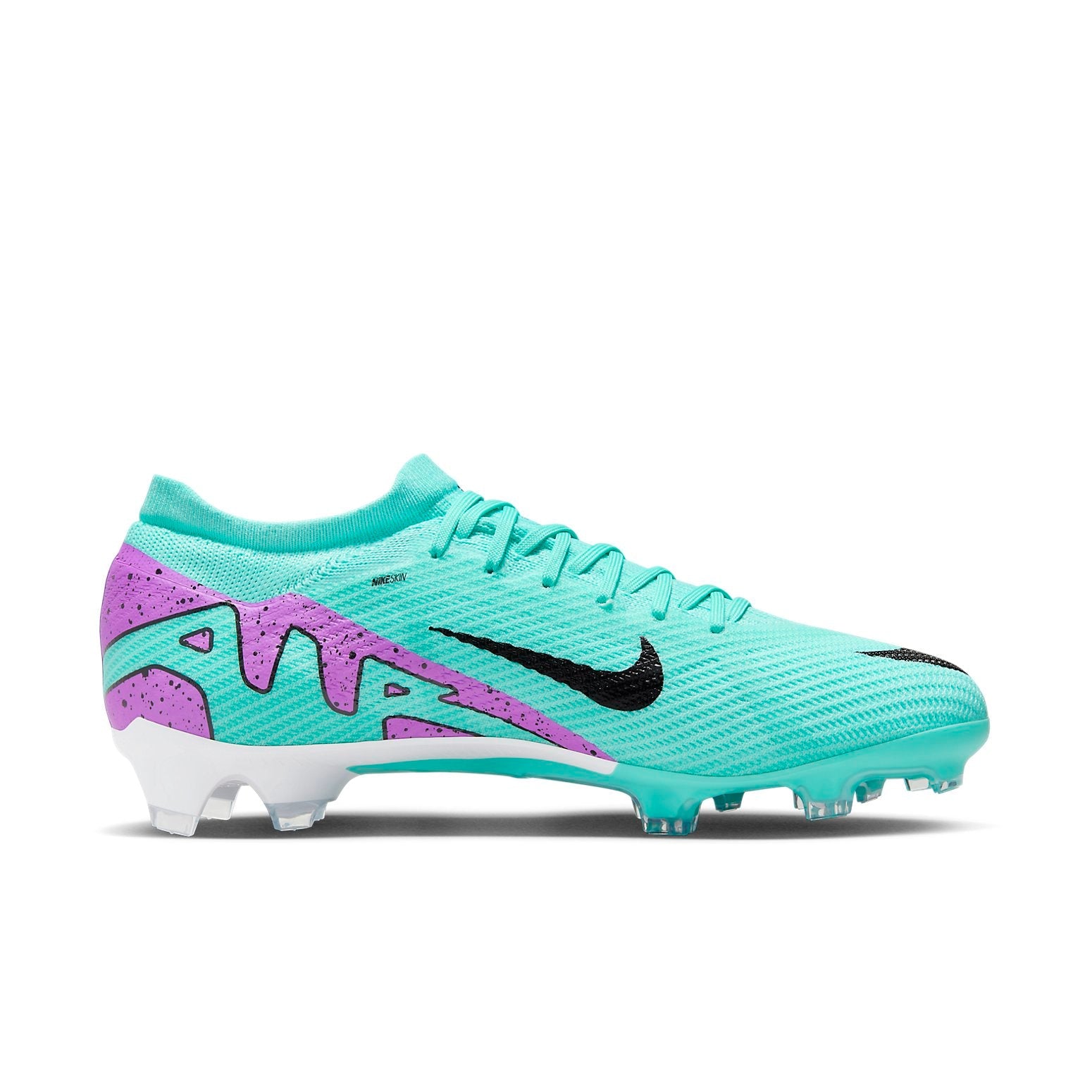 Nike Zoom Mercurial Vapor 15 Pro FG 'Peak Ready Pack' DJ5603-300