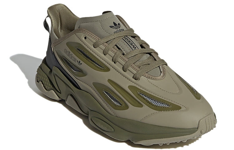 adidas originals Ozweego Celox 'Green' GX0441